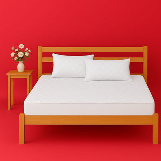 Mattress Protectors - Hugworth